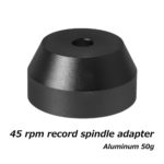 ep-adapter
