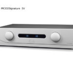 ATOLL PR300SE プリアンプ 美品 元箱あり ATOLL プリアンプ製品一覧 通販特価お見積りご購入のご相談承り