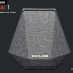 dynaudio-music1
