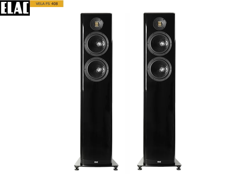 elac-fs408