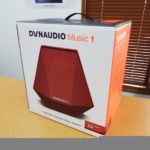 dynaudio-music1