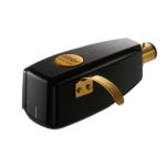 Ortofon SPU Royal G MK2 オルトフォン シェル一体 MCカートリッジ - sagamiaudio.com