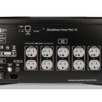 psaudio-directstream-p15powerplant