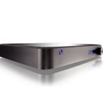 ps-audio-dsdac-jr