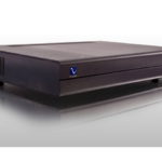 ps-audio-m700