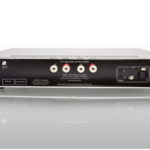ps-audio-m700