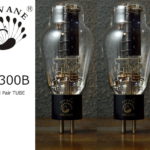 psvane-we300b-mp-150x150.jpg
