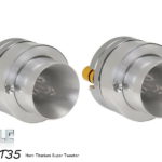 pyle-pdbt35-150x150.jpg
