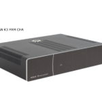 roksan-k3poweramp