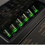 mcintosh-c2700