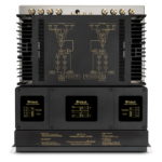 mcintosh-mc312