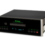 mcintosh-mct500