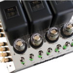 mcintosh-mc275vi