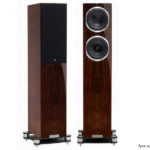 fyneaudio-f501sp