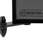 monitoraudio-monitor200