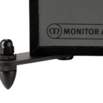 monitoraudio-monitor300