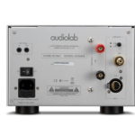 audiolab-8300mb