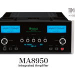 mcintosh-ma8950