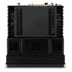 mcintosh-ma8950
