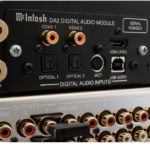 mcintosh-ma8950