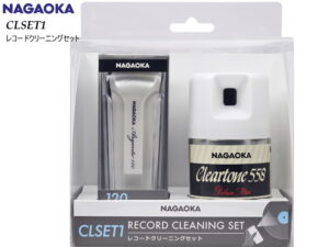 NAGAOKA CLSET-1