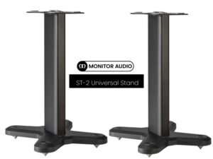 Monitor audio ST-2 Universal Stand