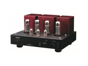TRIODE TRS-34