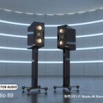 monitoraudio-studio89stand