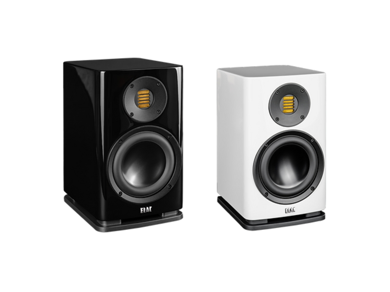 elac-bs283.2