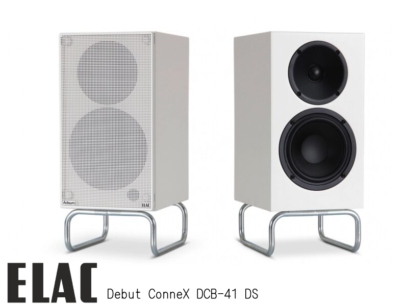 elac-dcb41ds