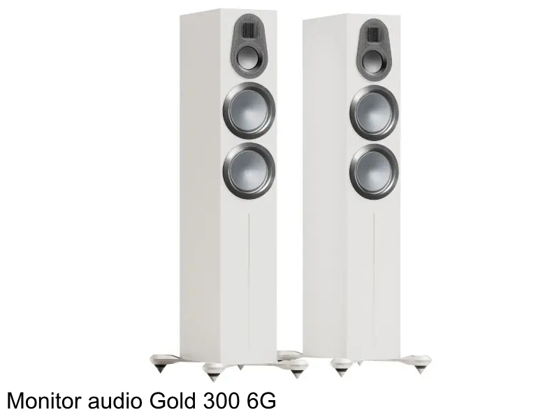 monitoraudio-gold300-6g