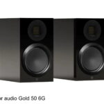 monitoraudio-gold50-6g