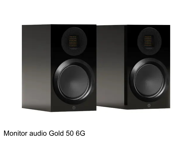 monitoraudio-gold50-6g