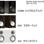 monitoraudio-gold100-6g