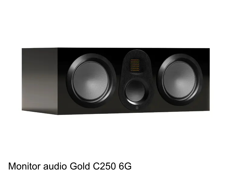 monitoraudio-gold-250-6g