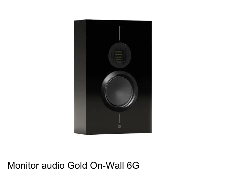 monitoraudio-gold-on-wall-6g