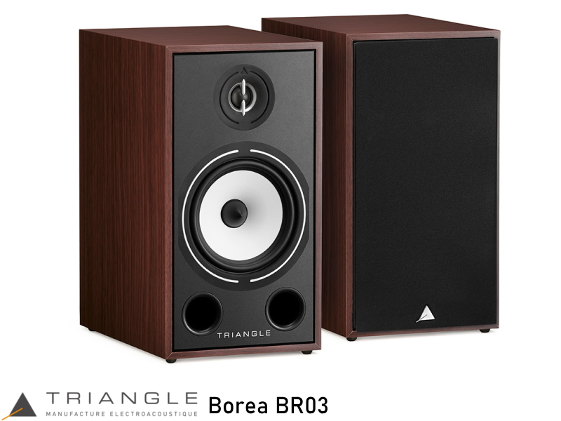 triangle-borea-br03