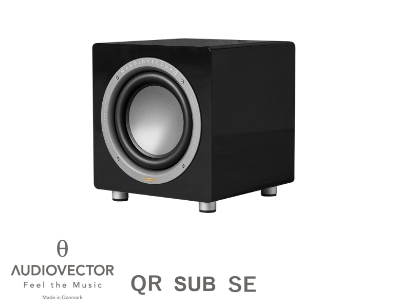 audiovector-qr-sub-se