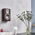 audiovector-qr-wall-se