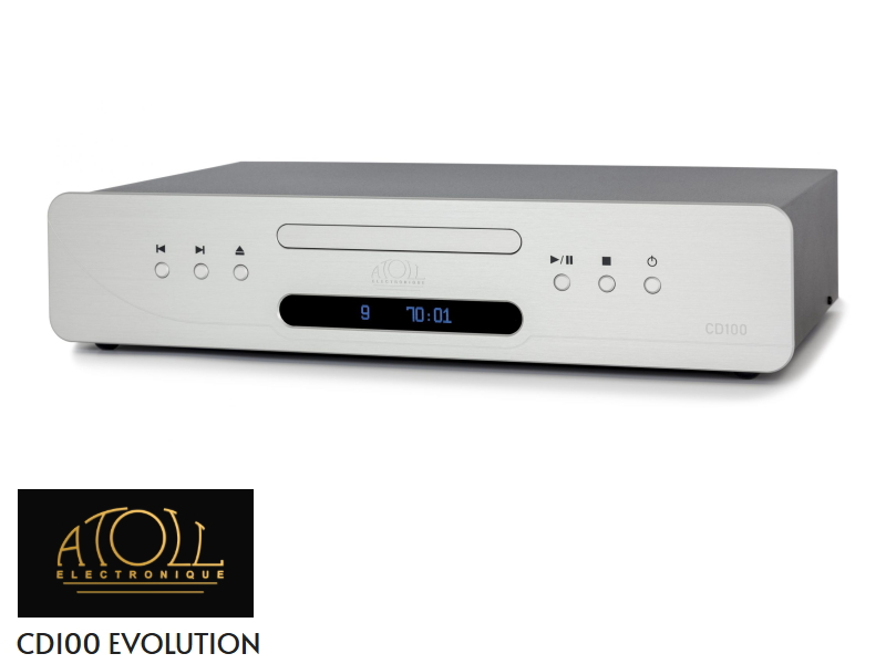 atoll-cd200evo