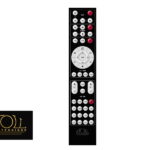 atoll-cd50evo