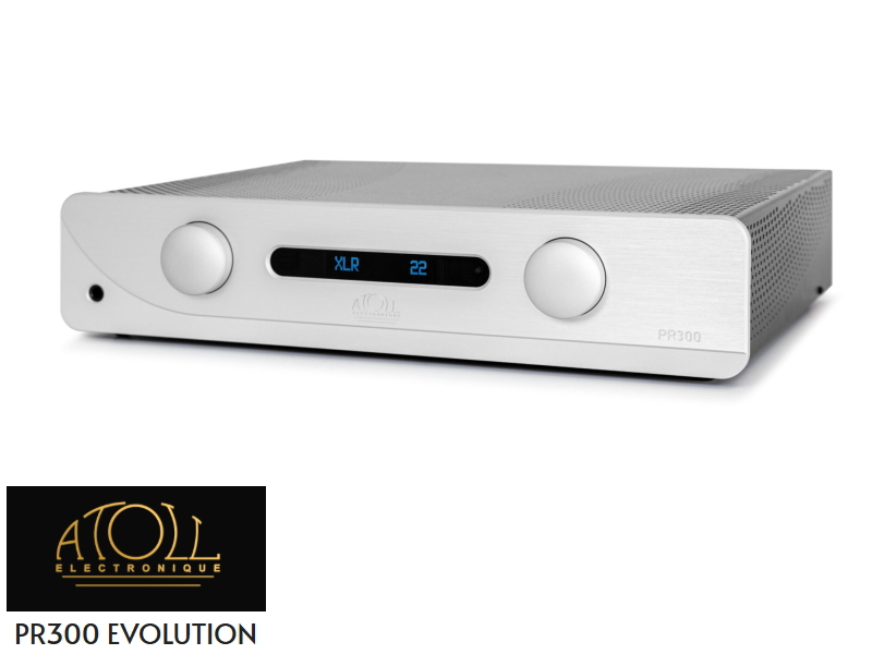 atoll-pr300evo