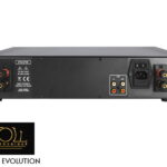 atoll-am200evo