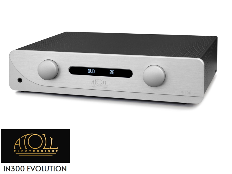 atoll-in300evo