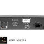 atoll-md100EVO