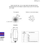 tungsol-6l6g