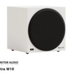 monitoraudio-vestra-w12