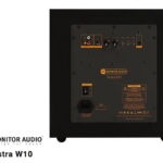 monitoraudio-vestra-w12