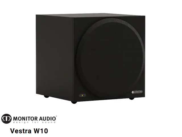 monitoraudio-vestra-w12