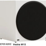 monitoraudio-vestra-w15